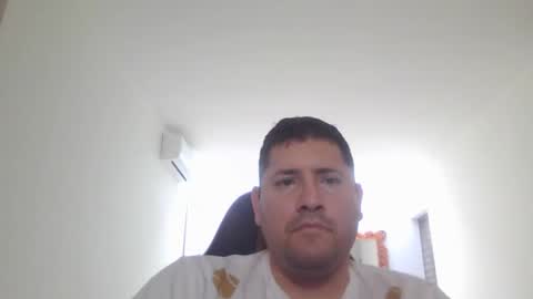 jac977 online show from May 28, 2026, 4:48 pm