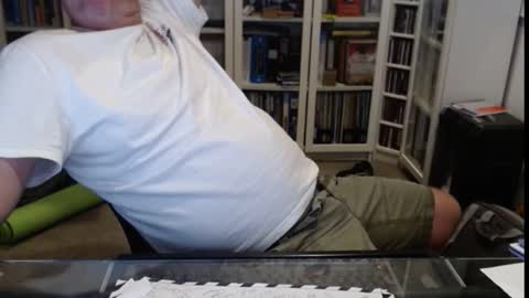 Snapshot of jacal711 chatting on November 3, 2025, 12:28 pm jacal711 online show from November 3, 2025, 12:28 pm