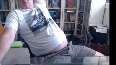 Snapshot of jacal711 chatting on February 16, 2026, 6:09 am jacal711 online show from February 16, 2026, 6:09 am