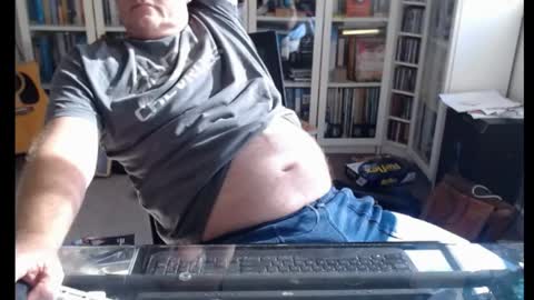 Snapshot of jacal711 chatting on April 19, 2026, 4:45 am jacal711 online show from April 19, 2026, 4:45 am