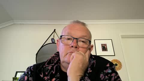 Snapshot of jacal711 chatting on May 1, 2026, 12:59 am jacal711 online show from May 1, 2026, 12:59 am