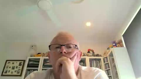 Snapshot of jacal711 chatting on May 25, 2026, 2:28 am jacal711 online show from May 25, 2026, 2:28 am