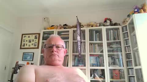 Snapshot of jacal711 chatting on May 29, 2026, 2:09 am jacal711 online show from May 29, 2026, 2:09 am