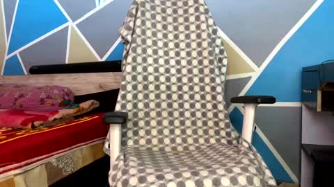 Jace online show from November 11, 2025, 7:52 am