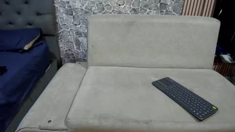 jace_parker online show from June 29, 2026, 11:05 pm