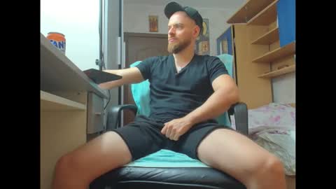 Snapshot of jaceblaze chatting on September 11, 2025, 4:23 am Jace online show from September 11, 2025, 4:23 am