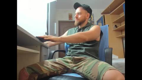 Snapshot of jaceblaze chatting on September 19, 2025, 5:20 am Jace online show from September 19, 2025, 5:20 am