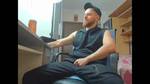 Snapshot of jaceblaze chatting on September 20, 2025, 5:30 am Jace online show from September 20, 2025, 5:30 am