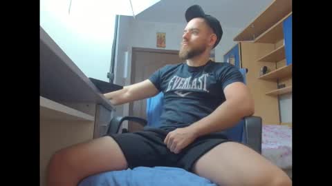 Snapshot of jaceblaze chatting on September 22, 2025, 3:19 am Jace online show from September 22, 2025, 3:19 am