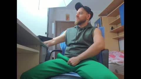 Snapshot of jaceblaze chatting on September 25, 2025, 5:11 am Jace online show from September 25, 2025, 5:11 am