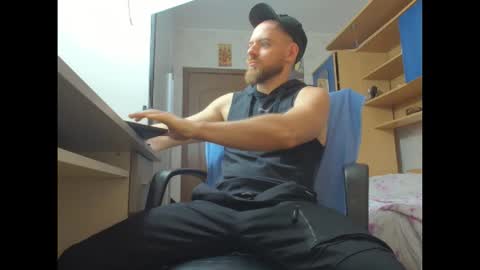 Snapshot of jaceblaze chatting on October 10, 2025, 3:05 am Jace online show from October 10, 2025, 3:05 am
