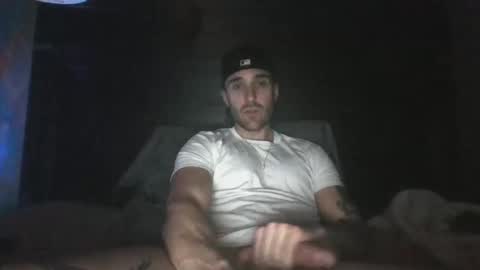 jack online show from December 25, 2024, 3:08 am