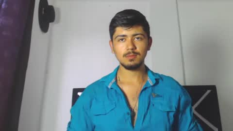 Jack online show from January 22, 2025, 4:23 pm