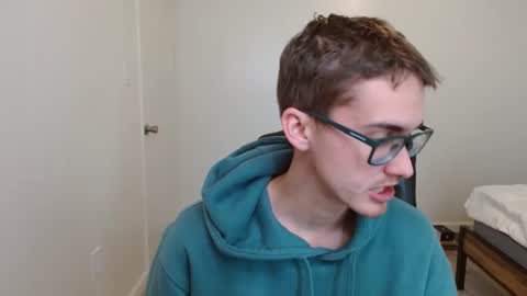 JACK JACK online show from December 1, 2024, 7:36 pm