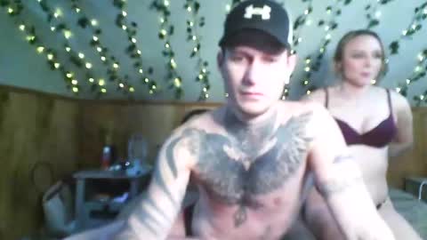 jack19942248 online show from January 12, 2026, 2:17 am