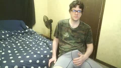 Jack online show from June 5, 2026, 4:52 am