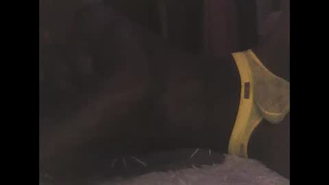 jack4you18 online show from March 15, 2026, 6:36 pm