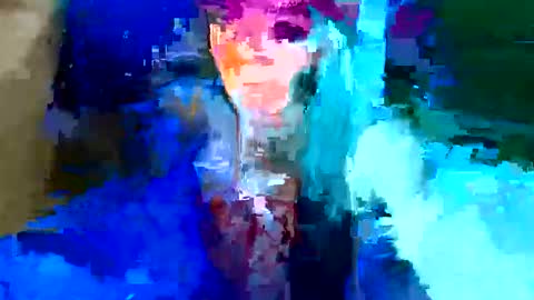 Kata vega25 online show from October 5, 2025, 7:23 pm