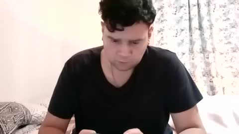 jack_26sexy online show from June 25, 2026, 6:40 am