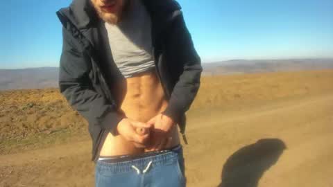 Snapshot of jack_and_melinda chatting on March 7, 2025, 8:02 am JakeMelinda online show from March 7, 2025, 8:02 am