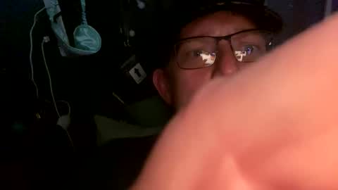 Jack online show from May 4, 2026, 5:03 am