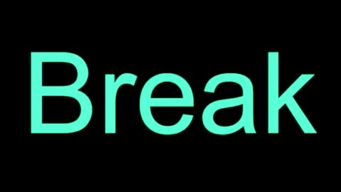 Snapshot of jack_becker1 chatting on October 30, 2025, 7:58 pm jack_becker1 online show from October 30, 2025, 7:58 pm