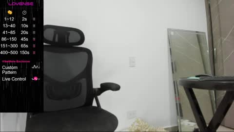 jack online show from April 22, 2026, 10:44 pm