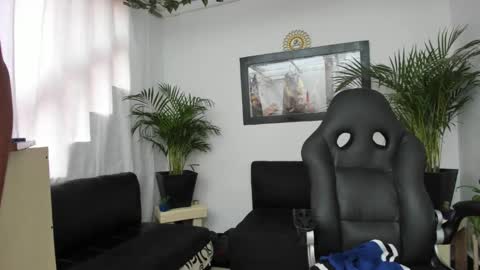 Snapshot of jack_carter22 chatting on January 24, 2025, 5:42 pm jack online show from January 24, 2025, 5:42 pm
