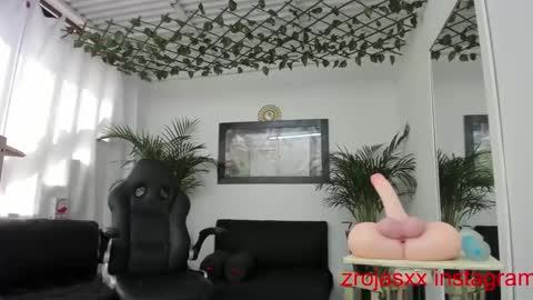 Snapshot of jack_carter22 chatting on March 12, 2025, 2:12 pm jack online show from March 12, 2025, 2:12 pm