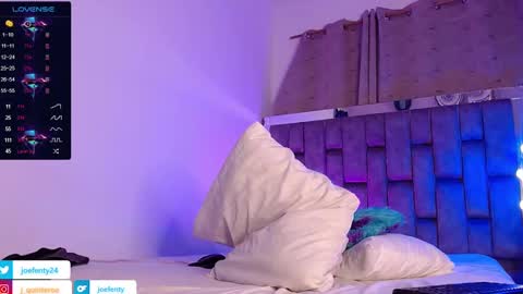 Snapshot of jack_fiire chatting on March 3, 2025, 2:59 pm Jack Fire online show from March 3, 2025, 2:59 pm