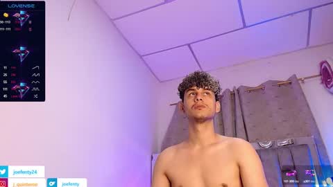 Snapshot of jack_fiire chatting on March 4, 2025, 1:06 pm Jack Fire online show from March 4, 2025, 1:06 pm