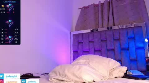 Snapshot of jack_fiire chatting on March 5, 2025, 1:50 pm Jack Fire online show from March 5, 2025, 1:50 pm