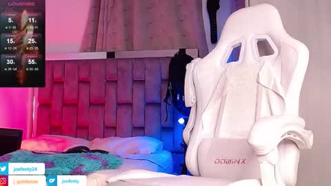 Snapshot of jack_fiire chatting on September 10, 2025, 12:05 pm Jack Fire online show from September 10, 2025, 12:05 pm