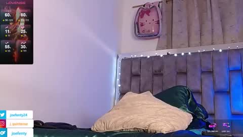 Snapshot of jack_fiire chatting on December 18, 2025, 12:44 pm Jack Fire online show from December 18, 2025, 12:44 pm