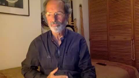 Snapshot of jack_fountain chatting on November 14, 2025, 10:58 am Jack online show from November 14, 2025, 10:58 am
