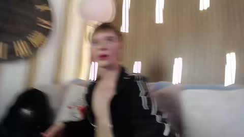 Snapshot of jack_frosst_ chatting on January 17, 2026, 8:12 pm JACK online show from January 17, 2026, 8:12 pm