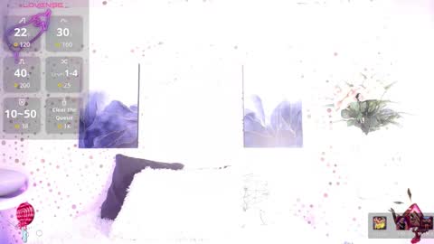 Snapshot of jack_frosst_ chatting on February 7, 2026, 12:09 pm JACK online show from February 7, 2026, 12:09 pm