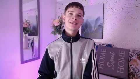 Snapshot of jack_frosst_ chatting on February 14, 2026, 12:02 pm JACK online show from February 14, 2026, 12:02 pm