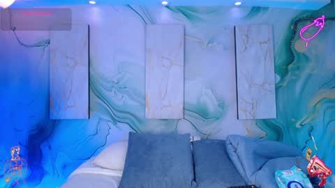 Snapshot of jack_frosst_ chatting on April 1, 2026, 2:03 pm JACK online show from April 1, 2026, 2:03 pm