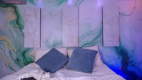 Snapshot of jack_frosst_ chatting on April 16, 2026, 12:17 pm JACK online show from April 16, 2026, 12:17 pm