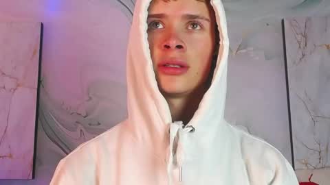 Snapshot of jack_frosst_ chatting on April 17, 2026, 12:19 pm JACK online show from April 17, 2026, 12:19 pm