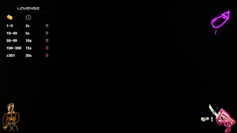 Snapshot of jack_frosst_ chatting on May 2, 2026, 12:32 pm JACK online show from May 2, 2026, 12:32 pm