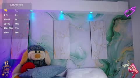 Snapshot of jack_frosst_ chatting on May 5, 2026, 1:08 pm JACK online show from May 5, 2026, 1:08 pm