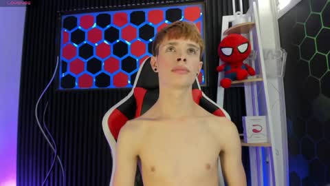 Snapshot of jack_frosst_ chatting on May 9, 2026, 7:41 pm JACK online show from May 9, 2026, 7:41 pm