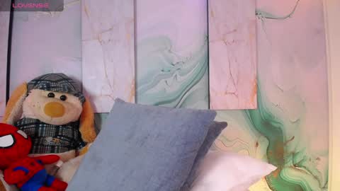 Snapshot of jack_frosst_ chatting on May 11, 2026, 4:04 pm JACK online show from May 11, 2026, 4:04 pm