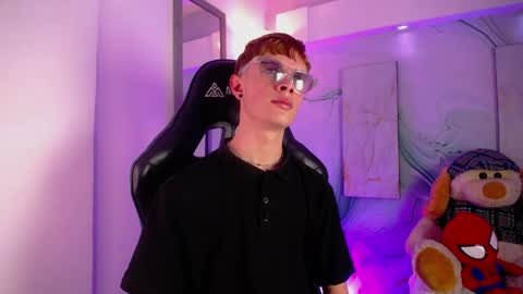 Snapshot of jack_frosst_ chatting on May 15, 2026, 1:18 pm JACK online show from May 15, 2026, 1:18 pm