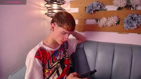 Snapshot of jack_frosst_ chatting on May 16, 2026, 12:15 pm JACK online show from May 16, 2026, 12:15 pm