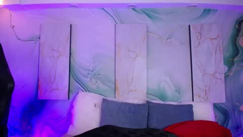 Snapshot of jack_frosst_ chatting on May 19, 2026, 12:44 pm JACK online show from May 19, 2026, 12:44 pm
