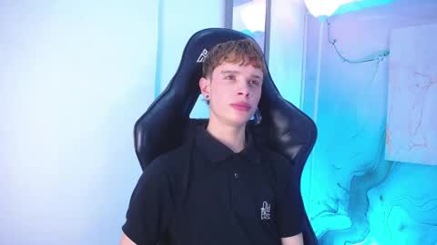Snapshot of jack_frosst_ chatting on May 29, 2026, 1:09 pm JACK online show from May 29, 2026, 1:09 pm