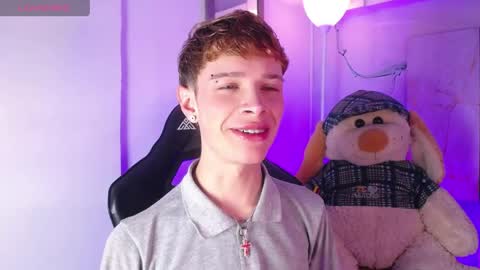 Snapshot of jack_frosst_ chatting on May 31, 2026, 12:34 pm JACK online show from May 31, 2026, 12:34 pm